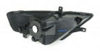SEAT LEON 12-17 FR LAMPA P/MG H8 DEPO L. HALOGEN OE 5F0941699A